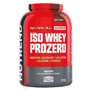 Nutrend_iso_whey_prozero_chocolate_brownies_450_px