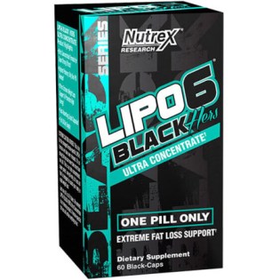 Nutrex-Lipo-6-Black-Hers-Ultra-Concentrate-60-caps