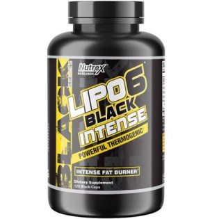 Nutrex-Lipo-6-Black-Intense-120-caps