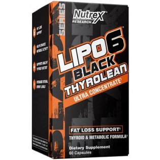 Nutrex-Lipo-6-Black-Thyrolean-60-caps