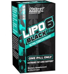 Nutrex-Lipo-6-Black-Ultra-Concentrate-Hers