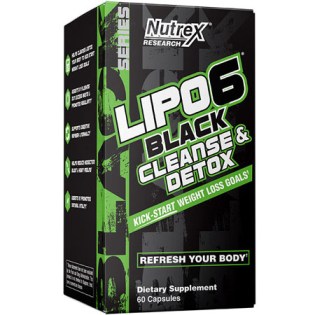 Nutrex-Lipo-6-Cleanse-Detox