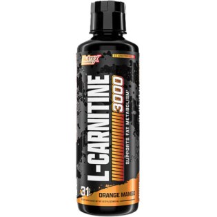 Nutrex-Liquid-Carnitine-3000-480-ml-Orange-Mango