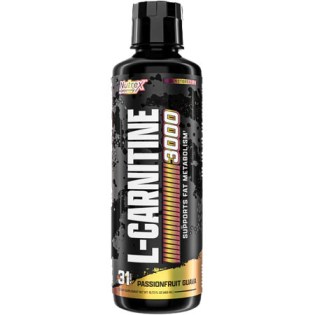 Nutrex-Liquid-Carnitine-3000-480-ml-Passionfruit-Guava