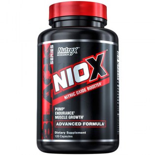 Nutrex-Niox-120-caps