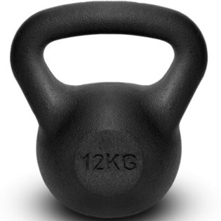 OEM-Kettlebell-12-kg