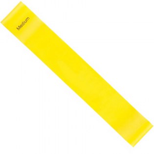 OEM-Mini-Loop-Band-Yellow-Medium4