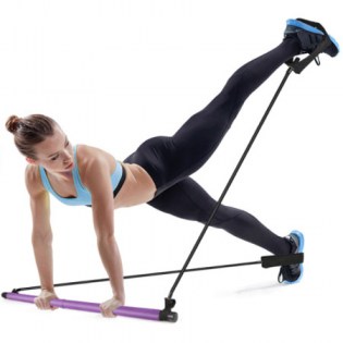 OEM-Portable-Pilates-Studio-2