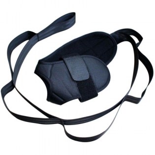 OEM-Stretch-Strap-2