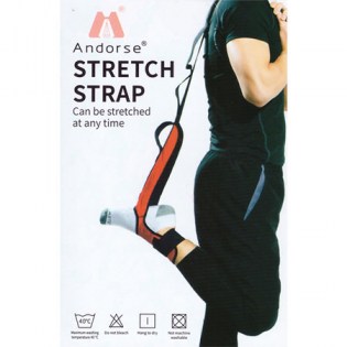 OEM-Stretch-Strap