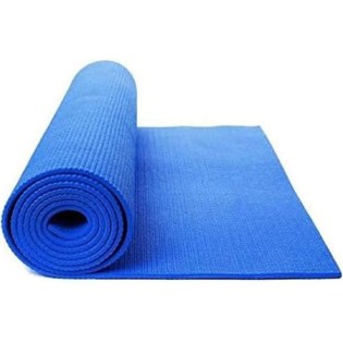OEM-Yoga-Mat-173-x-61-x-04-cm-Blue