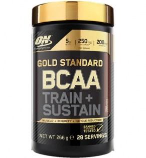 ON-Gold-Standard-bcaa