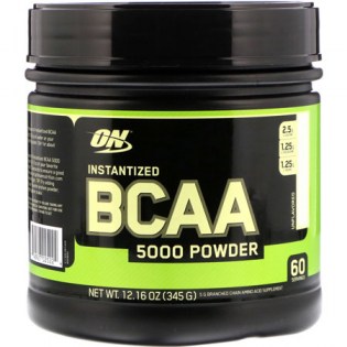ON-Instantized-BCAA-5000-Powder
