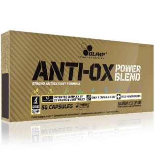 Olimp-ANTI-OX-Power-Blend