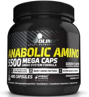 Olimp-Anabolic-Amino5500-Mega-Caps