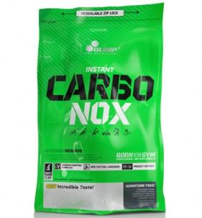 Olimp-Carbo-Nox-1kg