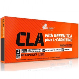 Olimp-Cla-Green-Tea-Plus-L-Carnitine8