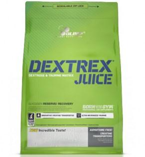 Olimp-Dextrex-Juice9