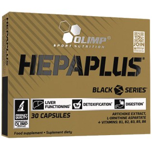Olimp-Hepaplus-30-caps
