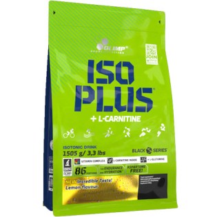 Olimp-Iso-Plus-Powder-1505-gr-Lemon