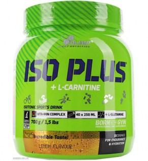 Olimp-Iso-Plus-Powder-70071