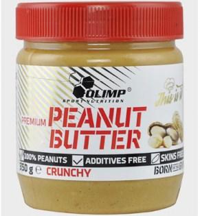 Olimp-Peanut-Butter-Crunchy