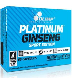 Olimp-Platinum-Ginseng