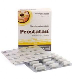 Olimp-Prostatan-2