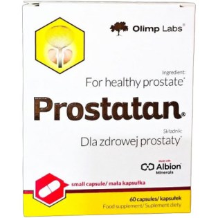 Olimp-Prostatan-60-caps
