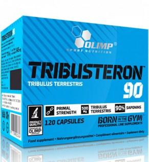 Olimp-Tribusteron-90-120