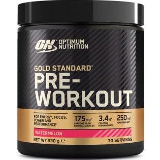 Optimum-Amino-Energy-Gold-Standard-Pre-Work-Out-330-gr8
