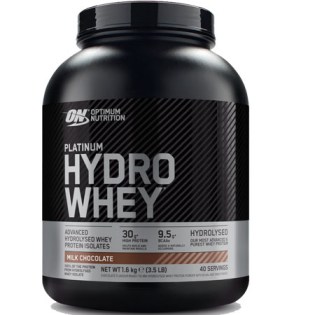 Optimum-Amino-Platinum-Hydro-Whey-1600-gr-Milk-Chocolate