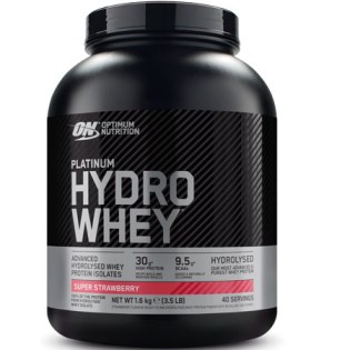 Optimum-Amino-Platinum-Hydro-Whey-1600-gr-Super-Strawberry