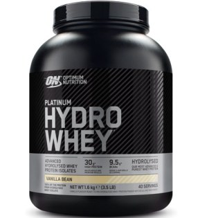 Optimum-Amino-Platinum-Hydro-Whey-1600-gr-Vanilla-Bean