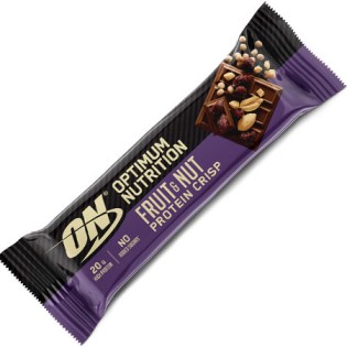 Optimum-Fruit-Nut-Protein-Crisp-Bar-70-gr-Peanut-Raisin