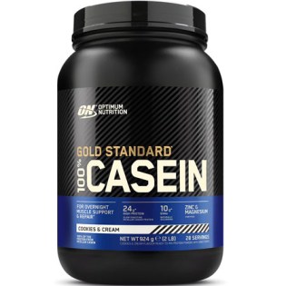 Optimum-Nutrition-100-Casein-Gold-Standard-924-Cookies-Cream