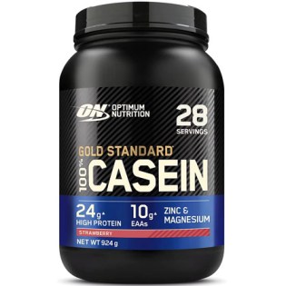 Optimum-Nutrition-100-Casein-Gold-Standard-924-Strawberry