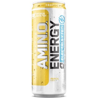 Optimum-Nutrition-Amino-Energy-Electrolytes-RTD-250-ml-Tropical