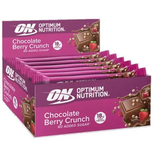 Optimum-Nutrition-Chocolate-Berry-Crunch-Protein-Bar-12-x-55-gr