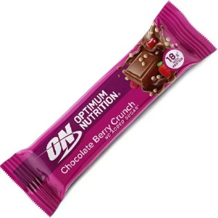 Optimum-Nutrition-Chocolate-Berry-Crunch-Protein-Bar-55-gr