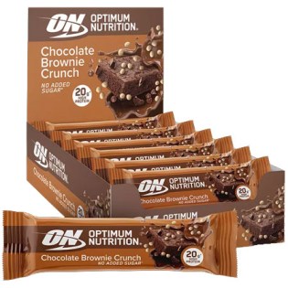 Optimum-Nutrition-Chocolate-Brownie-Crunch-10-x-65-gr
