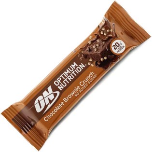 Optimum-Nutrition-Chocolate-Brownie-Crunch-65-gr