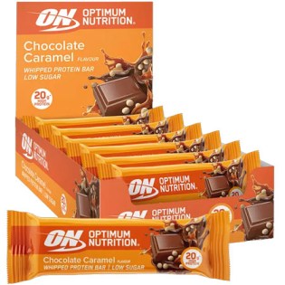 Optimum-Nutrition-Chocolate-Caramel-Whipped-Protein-Bar-10-x-60-gr2