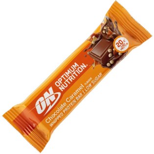 Optimum-Nutrition-Chocolate-Caramel-Whipped-Protein-Bar-60-gr1