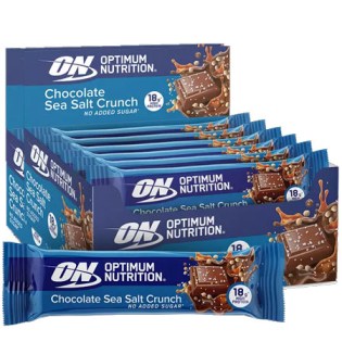 Optimum-Nutrition-Chocolate-Sea-Salt-Crunch-Protein-Bar-12-x-55-gr-2
