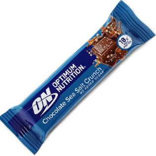 Optimum-Nutrition-Chocolate-Sea-Salt-Crunch-Protein-Bar-55-gr