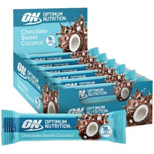 Optimum-Nutrition-Chocolate-Sweet-Coconut-Protein-Bar-12-x-59-gr