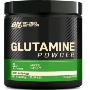 Optimum-Nutrition-Glutamine-Powder-630-gr