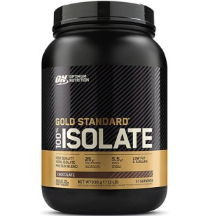 Optimum-Nutrition-Gold-Standard-100-Isolate-930-gr-Chocolate9