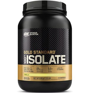 Optimum-Nutrition-Gold-Standard-100-Isolate-930-gr-Vanilla9